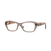 Vogue Eyewear VO5676 2940