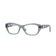 Vogue Eyewear VO5676 2966