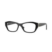 Vogue Eyewear VO5676 W44