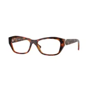 Vogue Eyewear VO5676 W656
