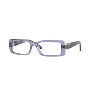 Vogue Eyewear VO5677 3177