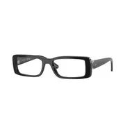 Vogue Eyewear VO5677 W44