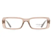 Vogue Eyewear VO5677 2940