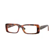 Vogue Eyewear VO5677 W656