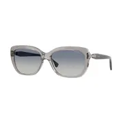 Vogue Eyewear VO5678SB 272614