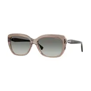 Vogue Eyewear VO5678SB 294011