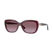 Vogue Eyewear VO5678SB 29898H