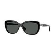 Vogue Eyewear VO5678SB W44/87
