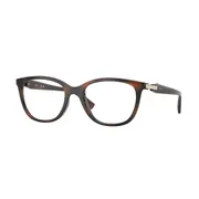 Vogue Eyewear VO5679B 2386