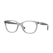 Vogue Eyewear VO5679B 2726