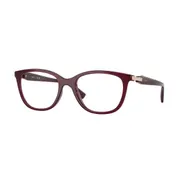 Vogue Eyewear VO5679B 2989