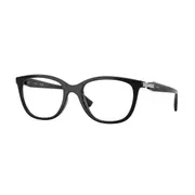 Vogue Eyewear VO5679B W44