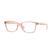 Vogue Eyewear VO5680B 2864
