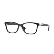 Vogue Eyewear VO5680B W44