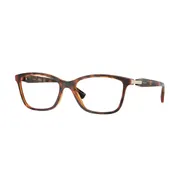 Vogue Eyewear VO5680B W656