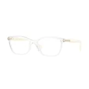 Vogue Eyewear VO5680B W745