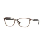 Vogue Eyewear VO5680B 2940