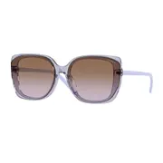 Vogue Eyewear VO5684SD Asian Fit 292568
