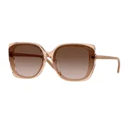 Vogue Eyewear VO5684SD Asian Fit 318113