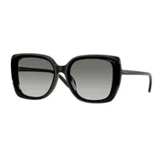 Vogue Eyewear VO5684SD Asian Fit W44/11