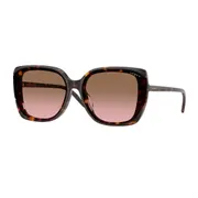 Vogue Eyewear VO5684SD Asian Fit W65614