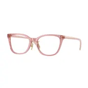 Vogue Eyewear VO5685D Asian Fit 2921