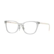 Vogue Eyewear VO5685D Asian Fit 3251