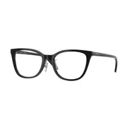 Vogue Eyewear VO5685D Asian Fit W44