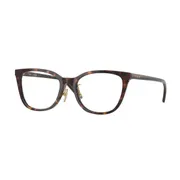 Vogue Eyewear VO5685D Asian Fit W656