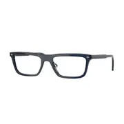 Vogue Eyewear VO5686 3143