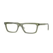 Vogue Eyewear VO5686 3187