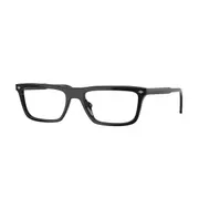 Vogue Eyewear VO5686 W44