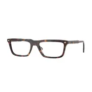 Vogue Eyewear VO5686 W656