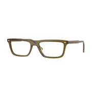 Vogue Eyewear VO5686 3260