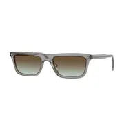 Vogue Eyewear VO5687S 2820E8