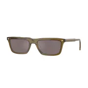 Vogue Eyewear VO5687S 3260LB