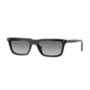 Vogue Eyewear VO5687S W44/11