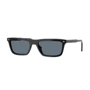 Vogue Eyewear VO5687S W44/4Y