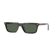 Vogue Eyewear VO5687S W65671