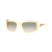 Vogue Eyewear VO5688SB 31672C