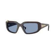 Vogue Eyewear VO5688SB 326972