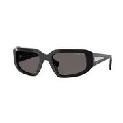 Vogue Eyewear VO5688SB W44/87