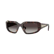 Vogue Eyewear VO5688SB W6568G
