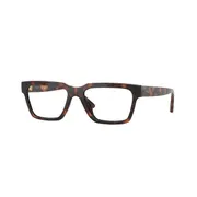 Vogue Eyewear VY2040 Kids 2718
