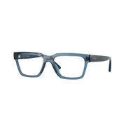 Vogue Eyewear VY2040 Kids 2764