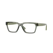 Vogue Eyewear VY2040 Kids 3086