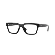 Vogue Eyewear VY2040 Kids W44