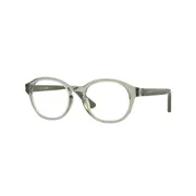 Vogue Eyewear VY2041 Kids 3022