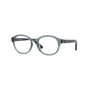 Vogue Eyewear VY2041 Kids 3265