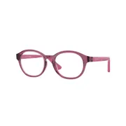 Vogue Eyewear VY2041 Kids 3266